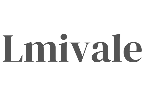 Lmivale 